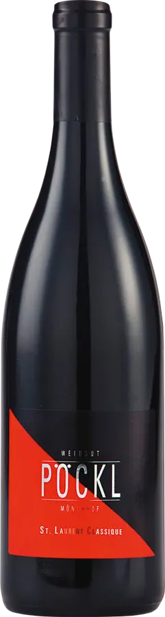 St. Laurent Classique 2022