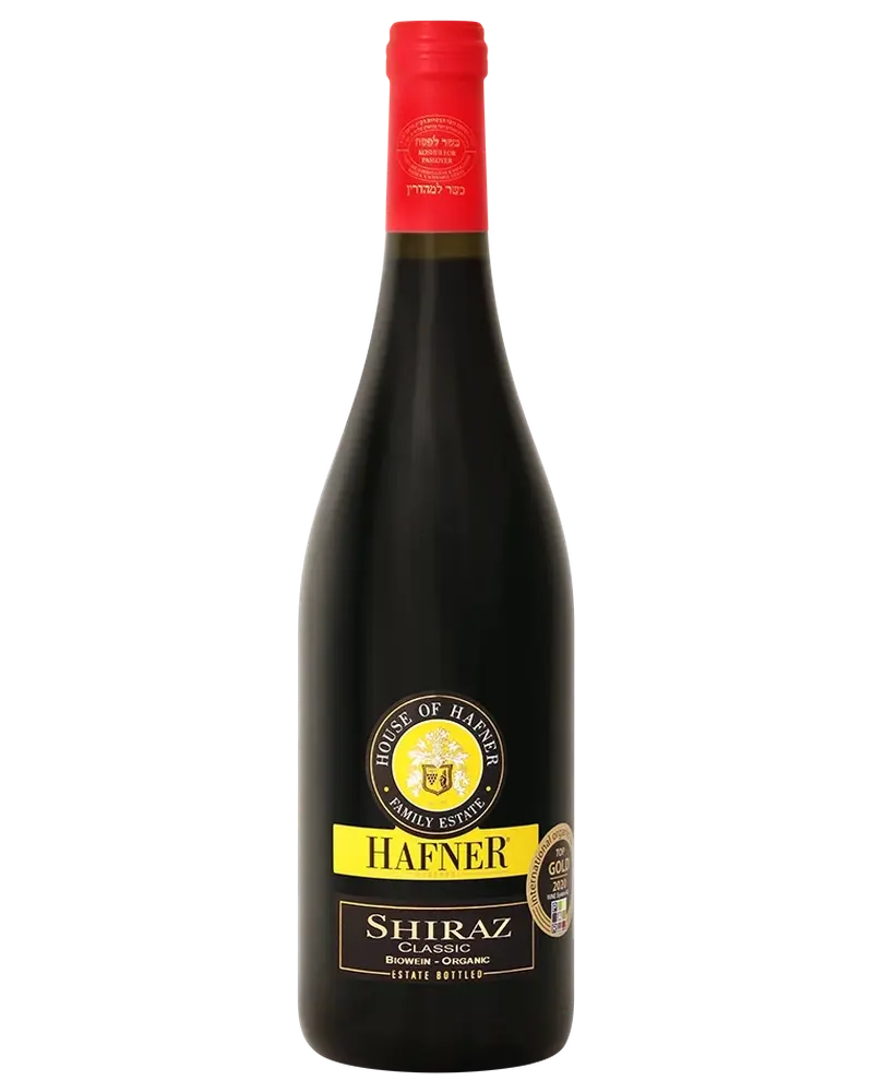 St. Laurent Reserve 2022