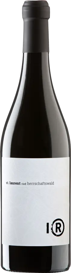 St. Laurent Ried Herrschaftswald 2024