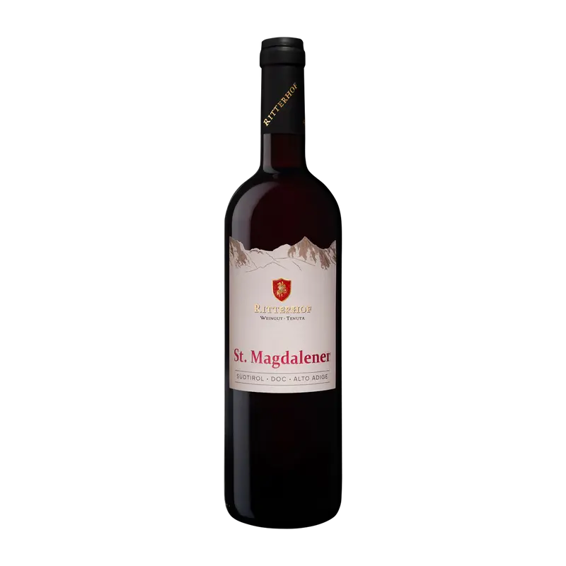 St. Magdalener 2024 Südtirol DOC