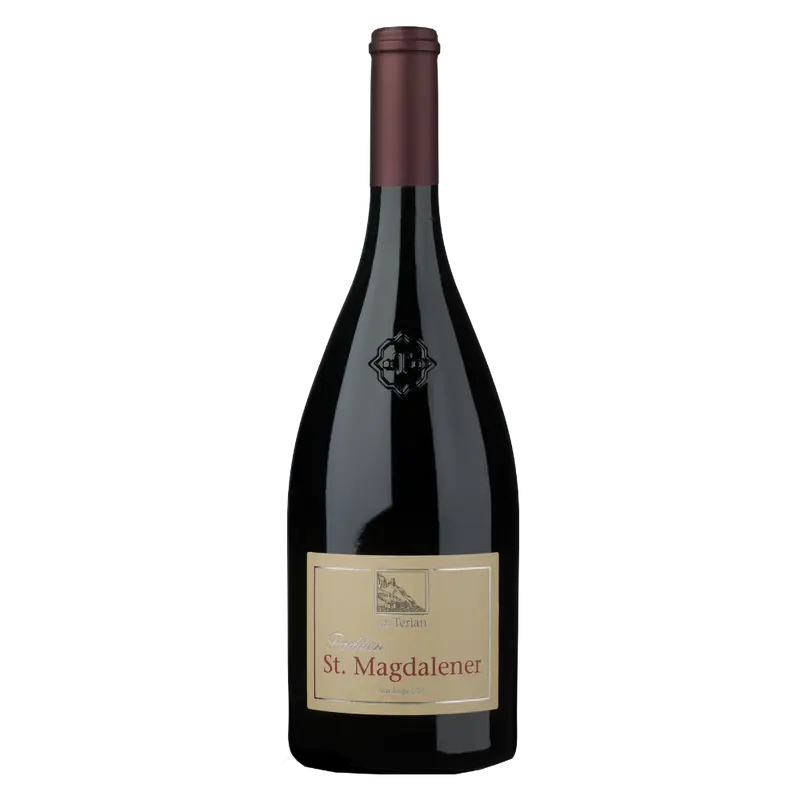 St. Magdalener 2025 Südtirol DOC