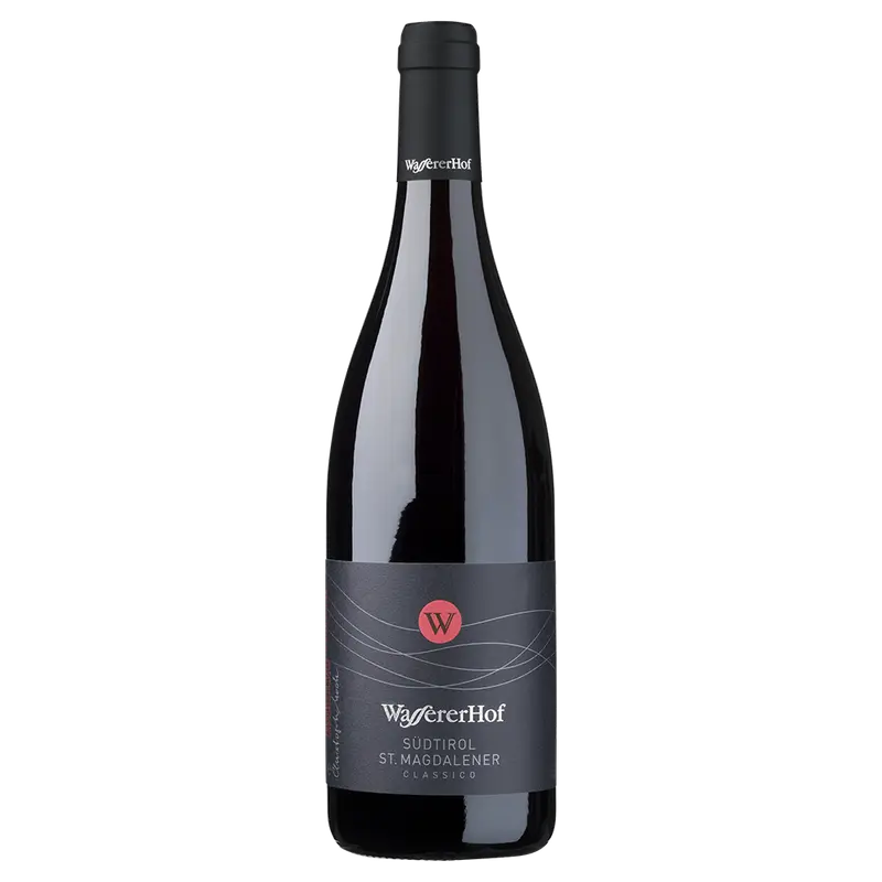 St. Magdalener classico 2021 Südtirol DOC