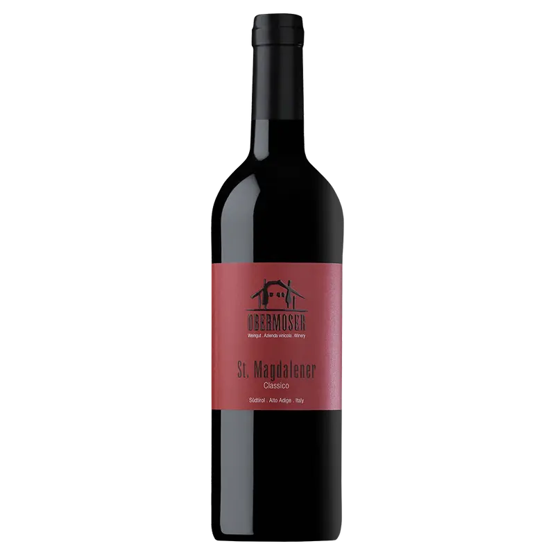 St. Magdalener classico 2023 Südtirol DOC