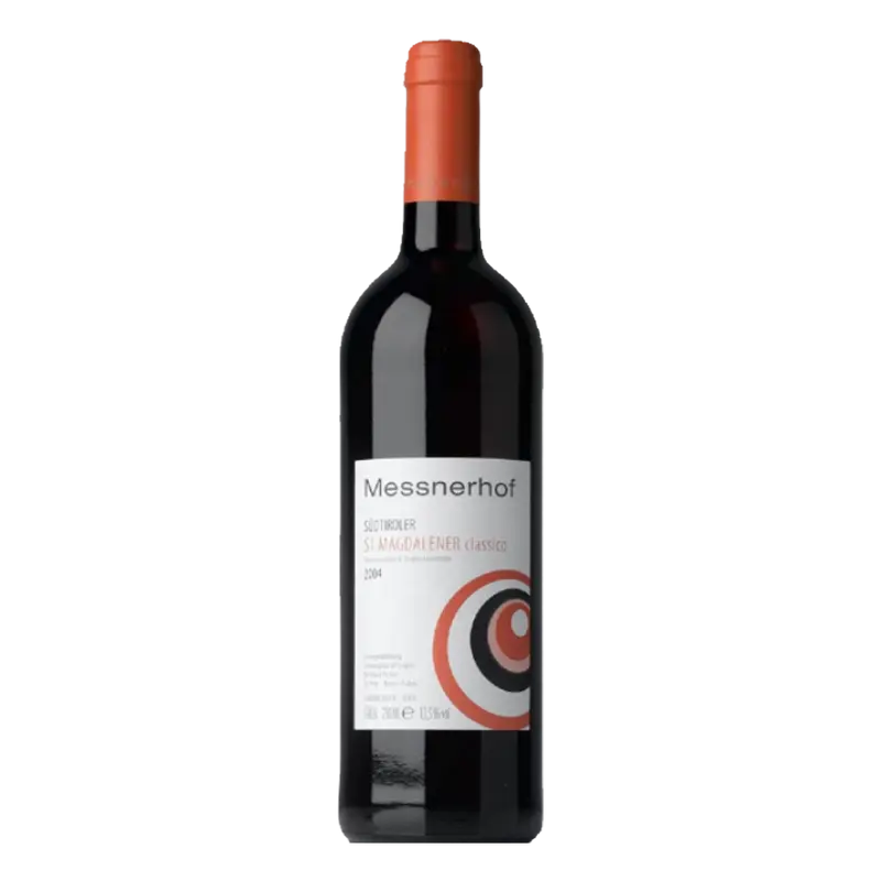 St. Magdalener classico 2023 Südtirol DOC