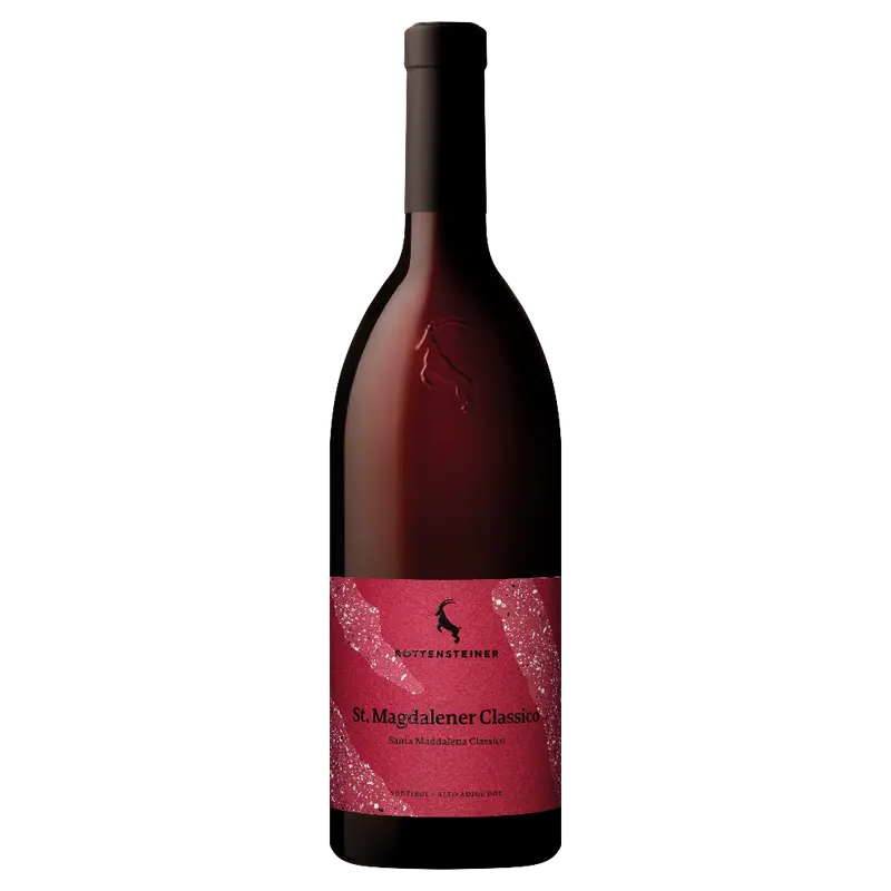 St. Magdalener classico 2024 Südtirol DOC