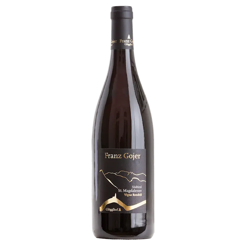 St. Magdalener Rondell 2024 Südtirol DOC