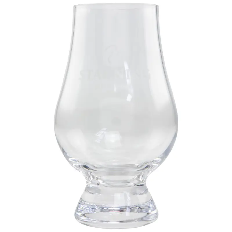 Stauning Glencairn Glas - ohne GP