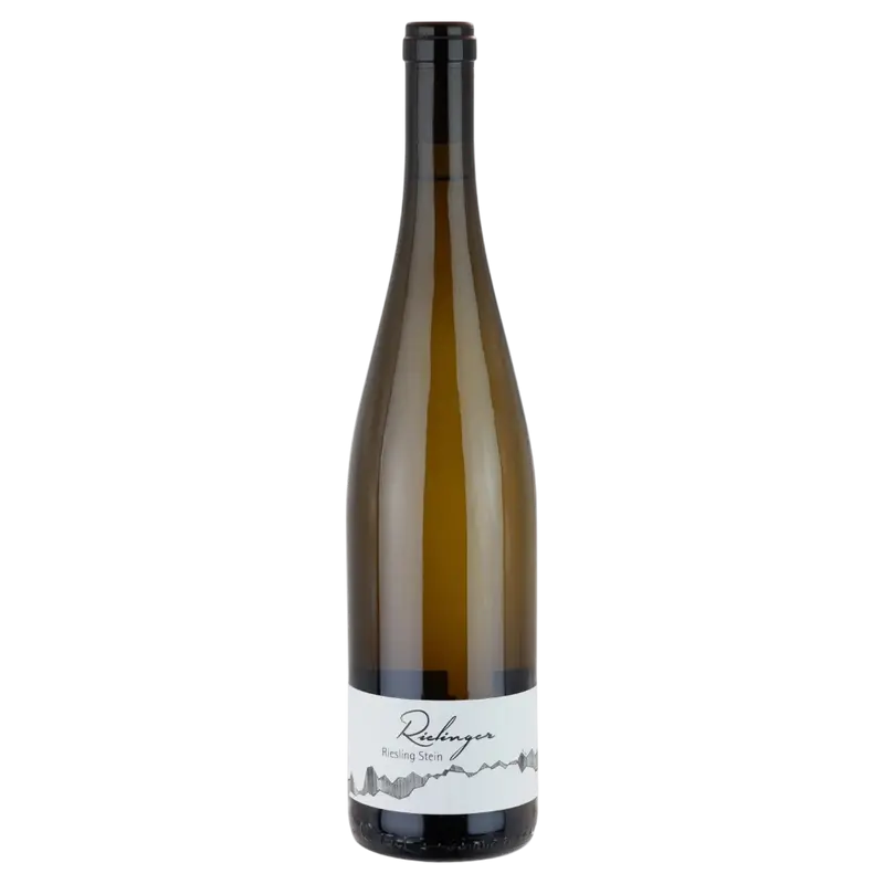 Stein Riesling 2023 Südtirol DOC