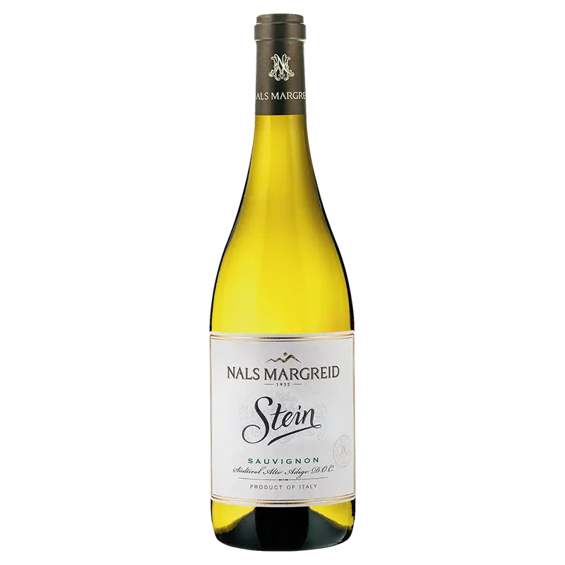 Stein Sauvignon 2025 Südtirol DOC