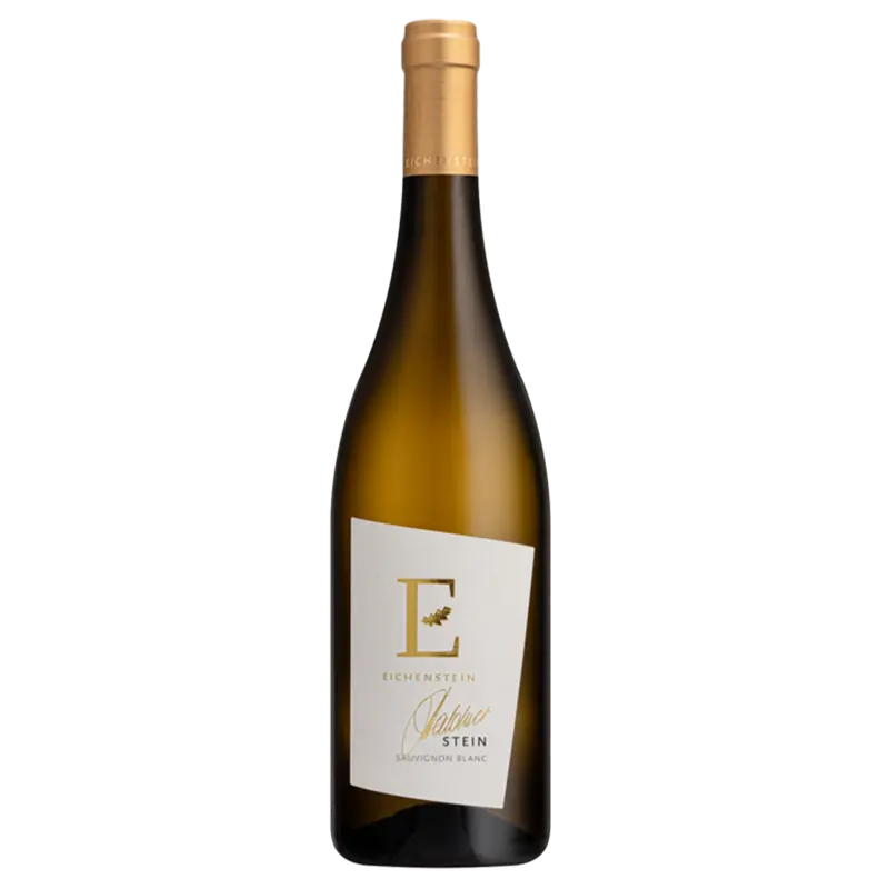 Stein Sauvignon Riserva 2023 Südtirol DOC