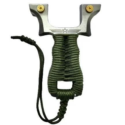 Steinschleuder "Ranger"