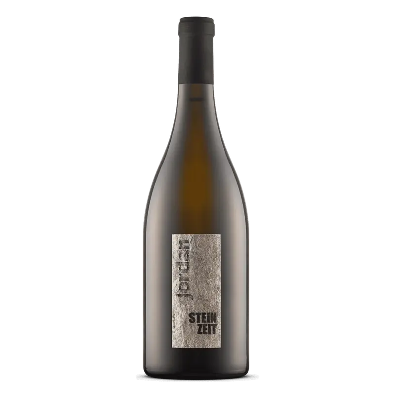 SteinZeit - Grüner Veltliner Reserve, Weingut Jordan