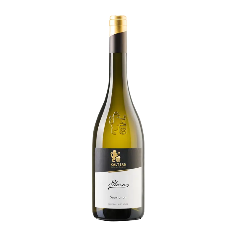 Stern Sauvignon 2025 Südtirol DOC