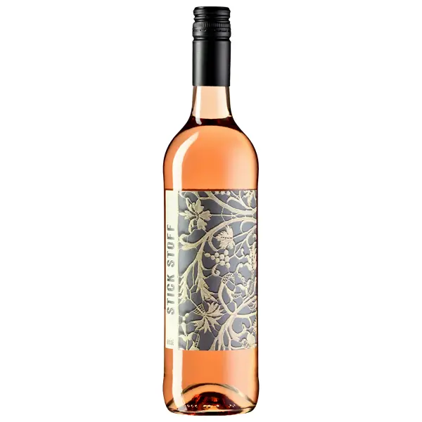 Stick Stoff Rosé Schweiz - 75cl