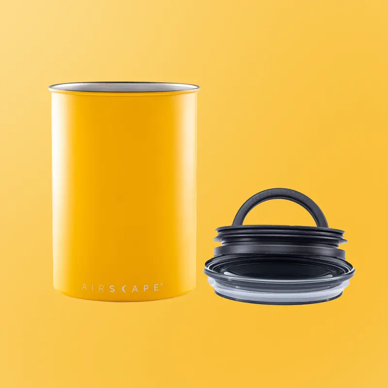 Suave Kaffee "Zero-Waste" 500g (Lieferung & Selbstabholung in Wohlen möglich)