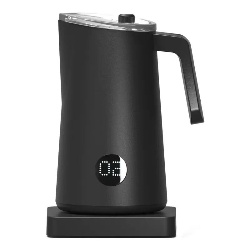 subminimal NanoFoamer PRO GEN-2