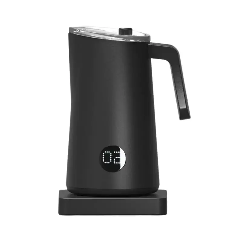 Subminimal NanoFoamer PRO GEN-2