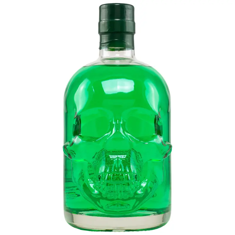 Suicide Absinth Classic