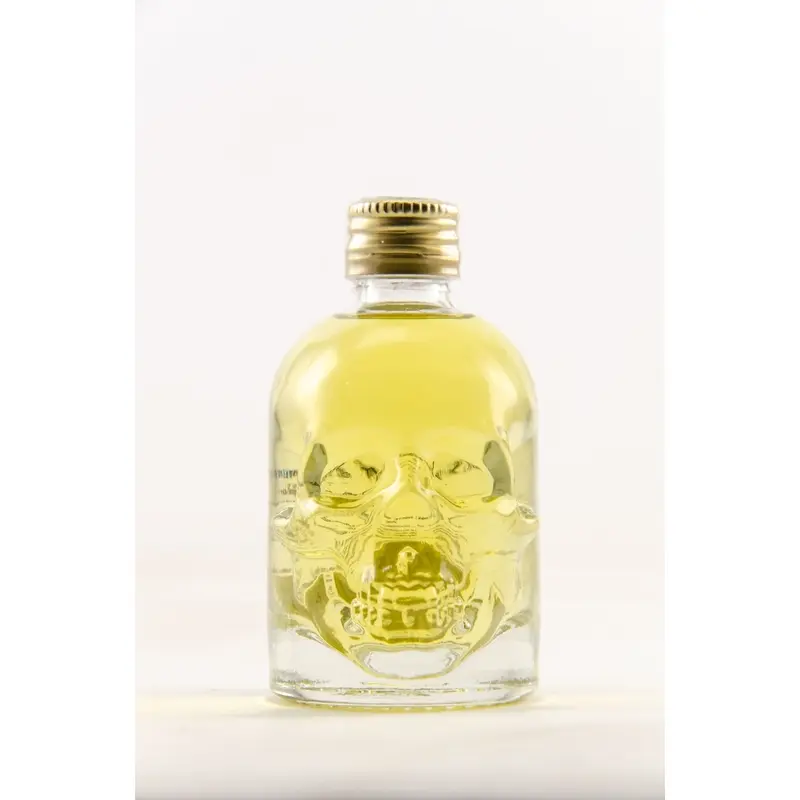 Suicide Absinth Super Strong - Mini