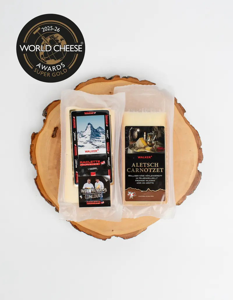 Super Gold-Bundle