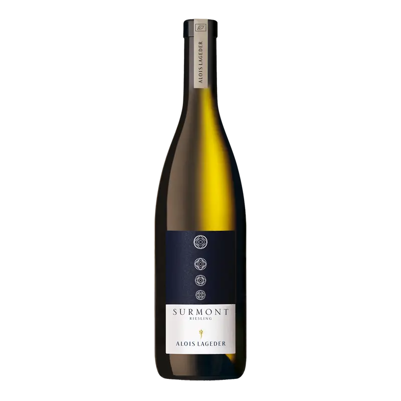 Surmont Riesling 2023 Südtirol DOC