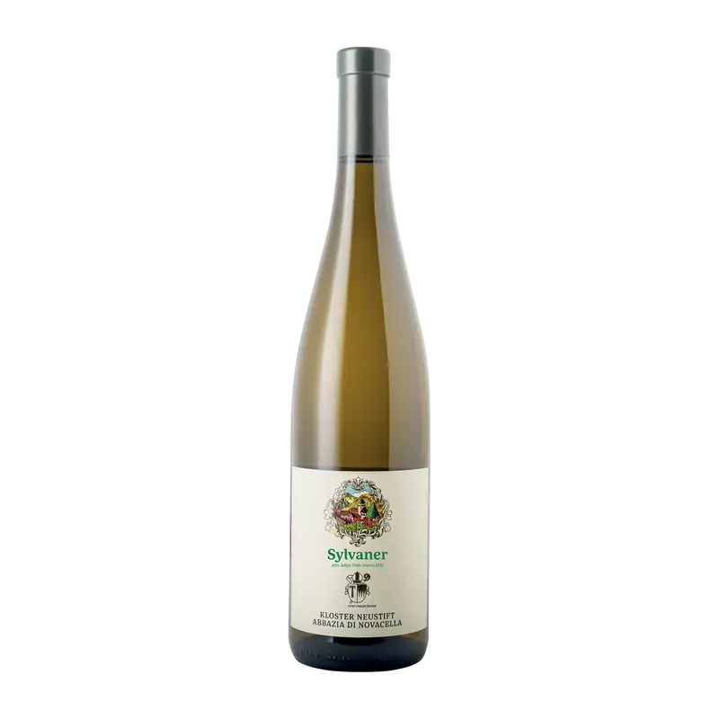 Sylvaner 2024 Eisacktal DOC