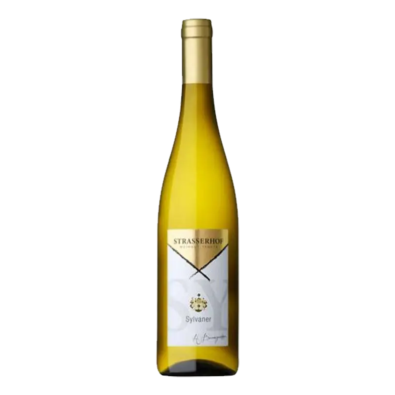 Sylvaner 2024 Eisacktal DOC