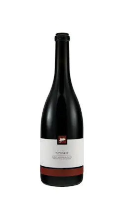 Syrah 2023 0.75