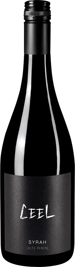 Syrah Alte Reben 2023