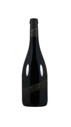 Syrah Antica 2024 0.75