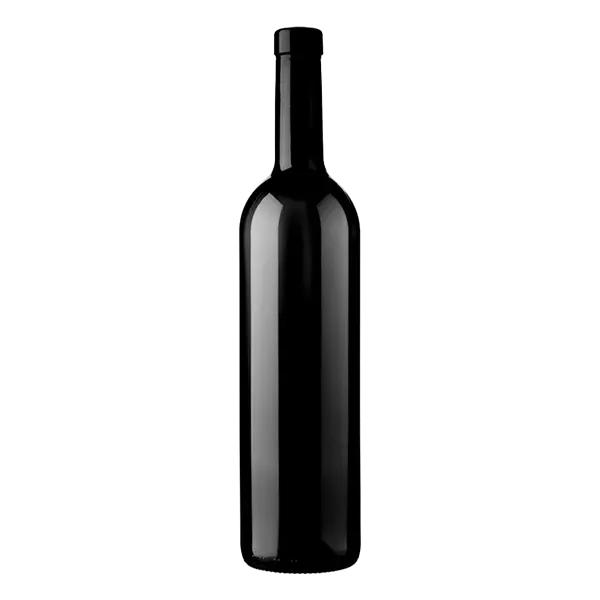Sauvignon Gris - Domaine de la Comtesse Eldegarde 2021