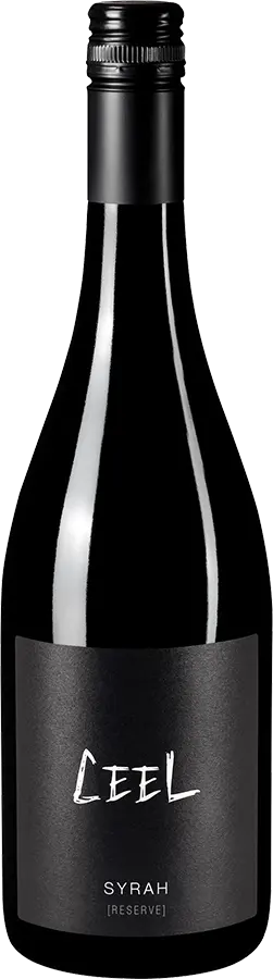 Syrah Reserve 2023