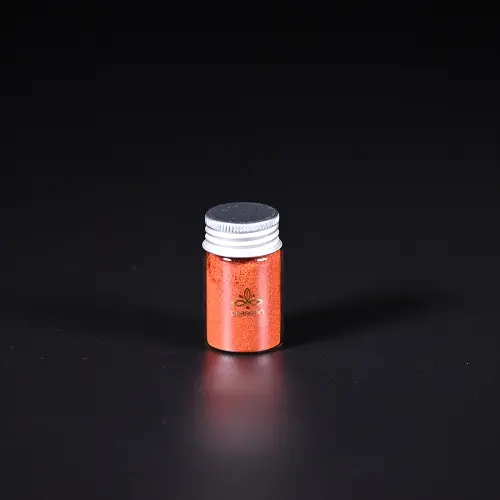 Syren Safran Selecta | gemahlen, rein | Iran | 10 g