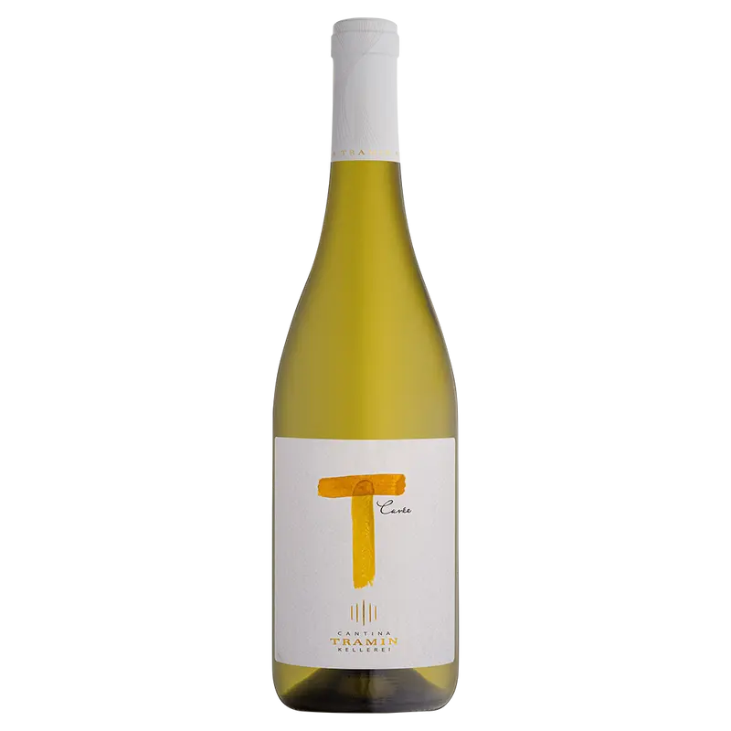 T Weiss 2025 Weinberg Dolomiten igt