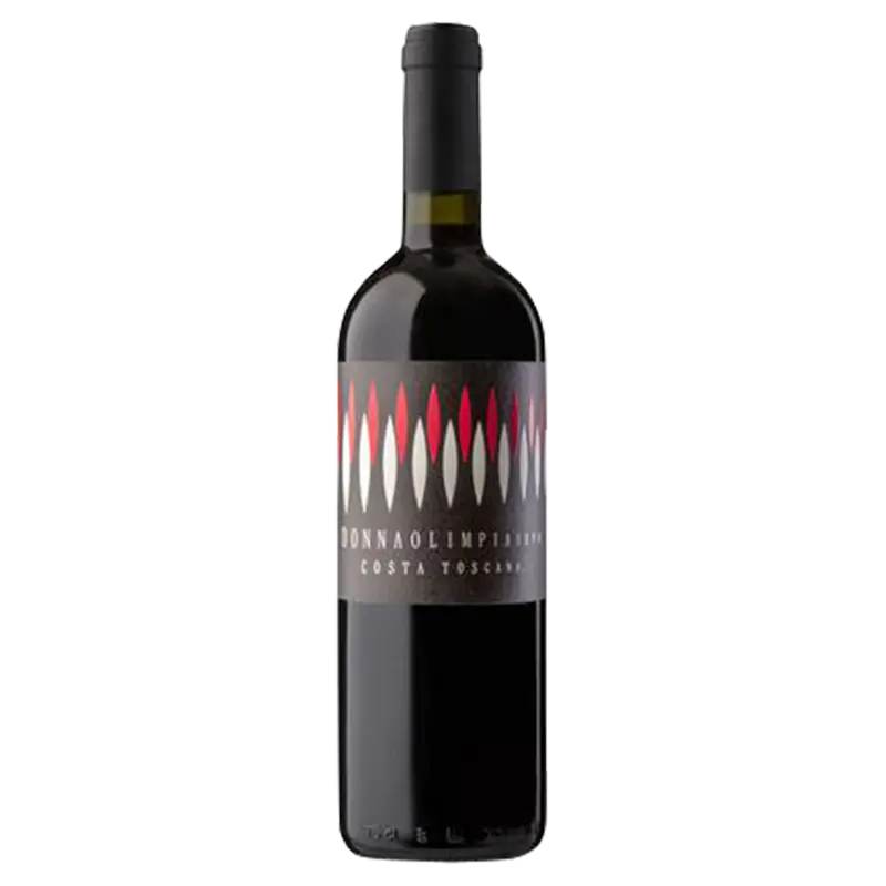 Tageto 2023 Toscana igt