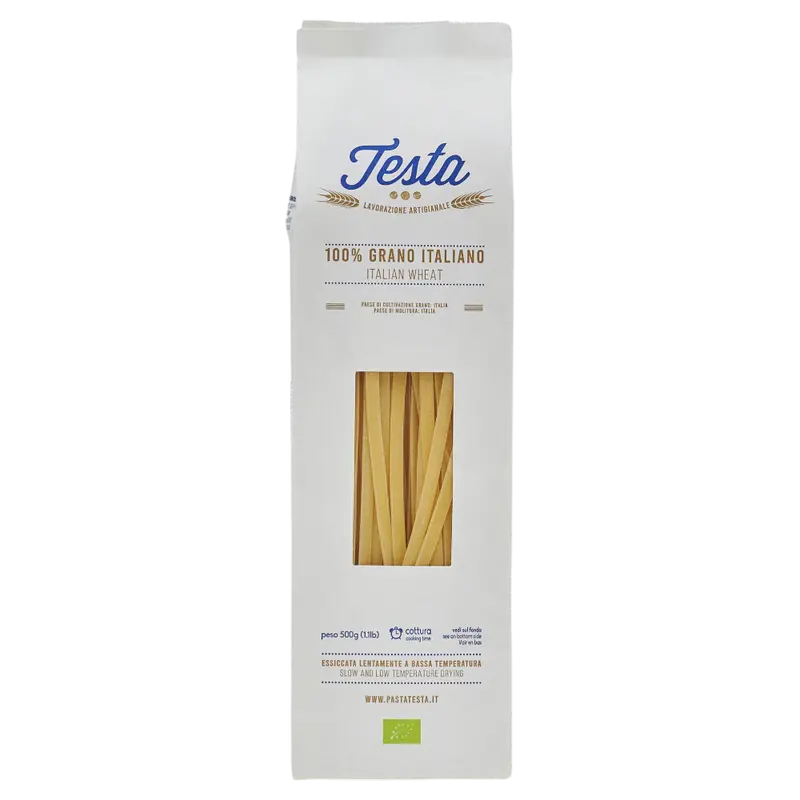 Tagliatelle 500g