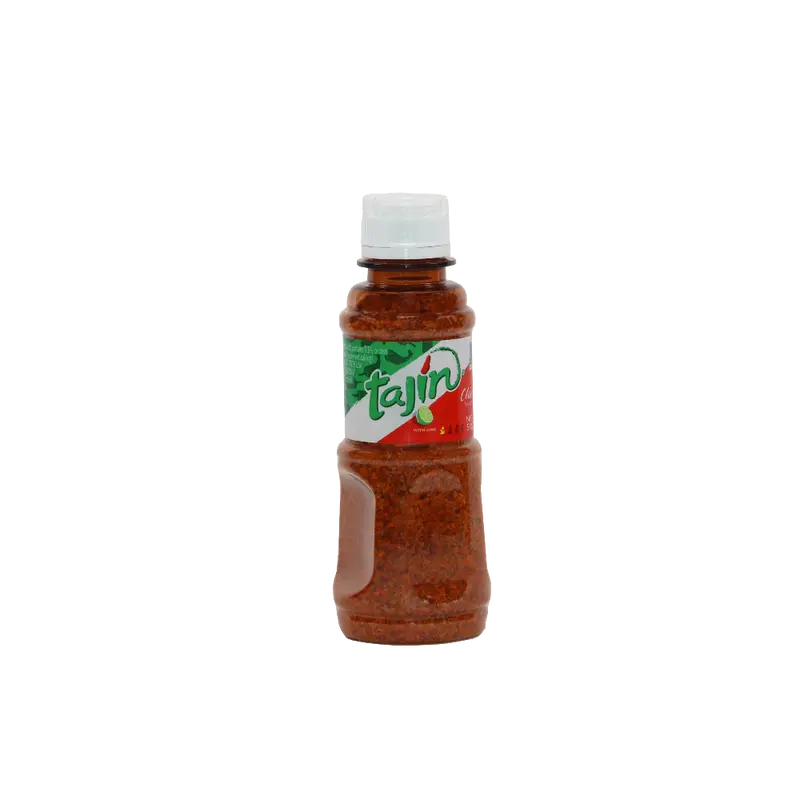 Tajin Clásico Seasoning