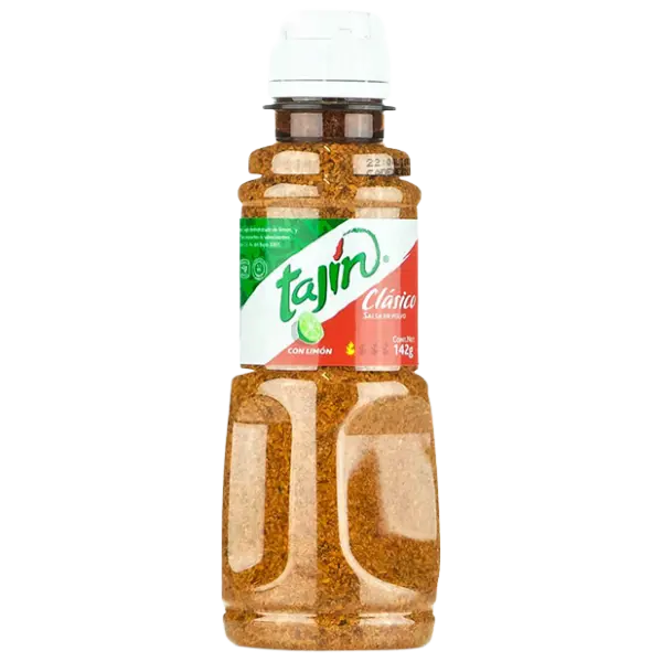 Tajin Spice Mix - 142 g