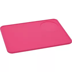 Tamp Matte für Tamper & Siebträger