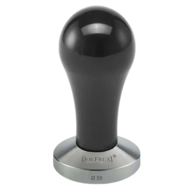 Tamper schwarz Joe Frex