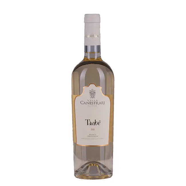 Tanbé bianco delle Venezie IGT