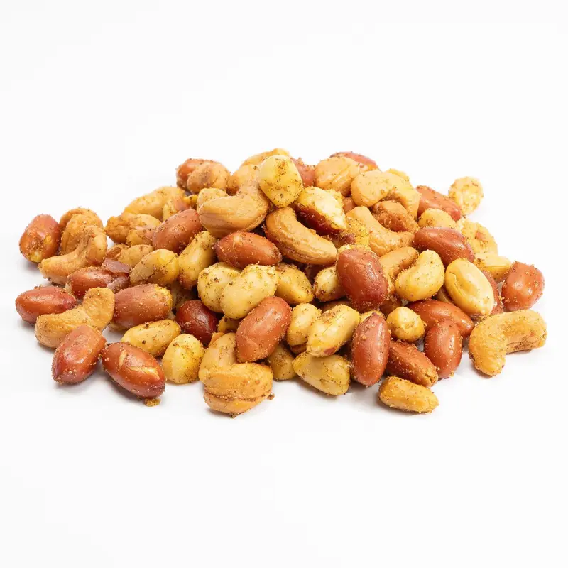 Tandoori Curry Mix 1 kg