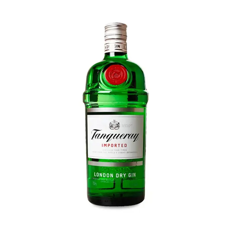 Tanqueray Gin - 700ml