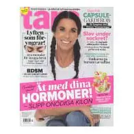 Tara Magazine