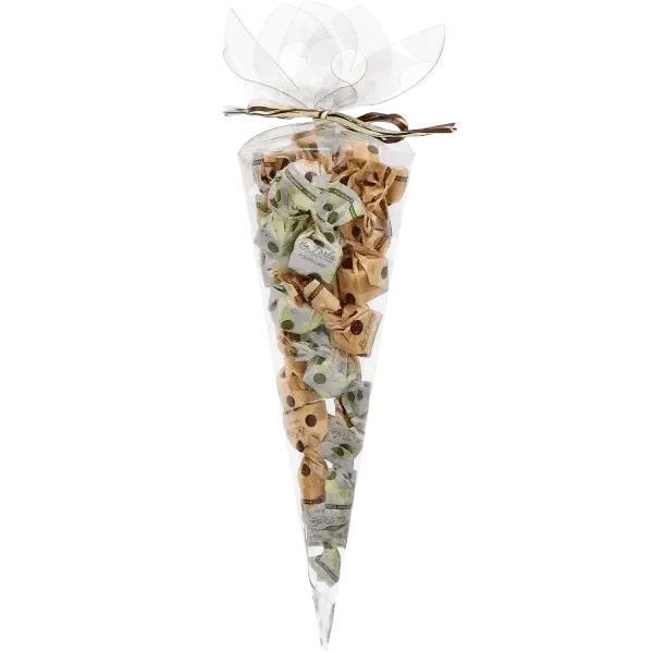 Tartufi Dolci Misti Tüte 200g