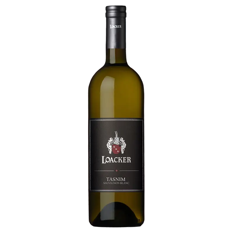 Tasnim Sauvignon 2024 Weinberg Dolomiten igt