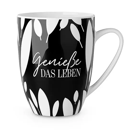 Tasse