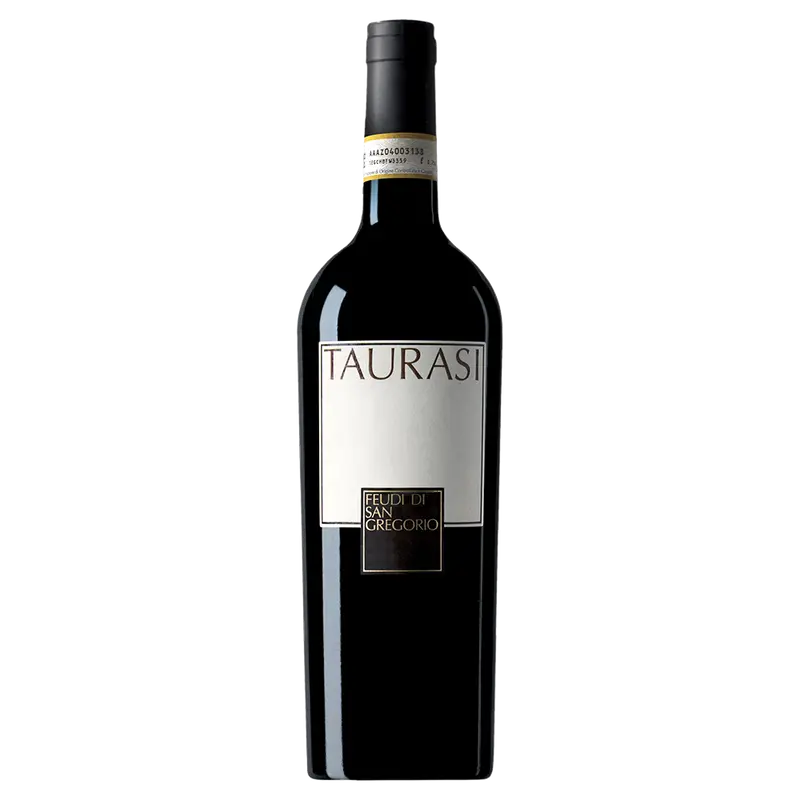 Taurasi Aglianico 2020 DOCG