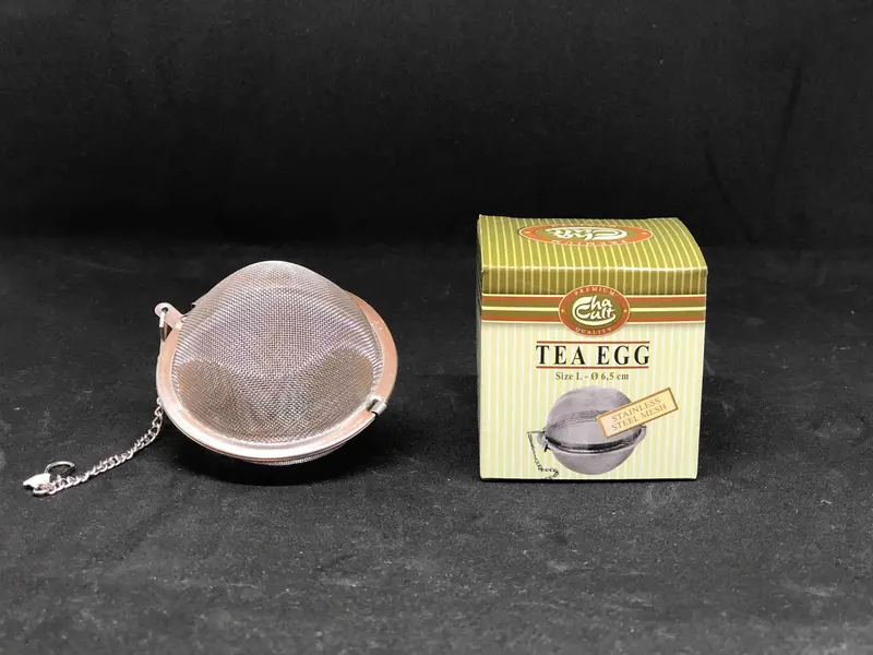 Tee-Ei-L
