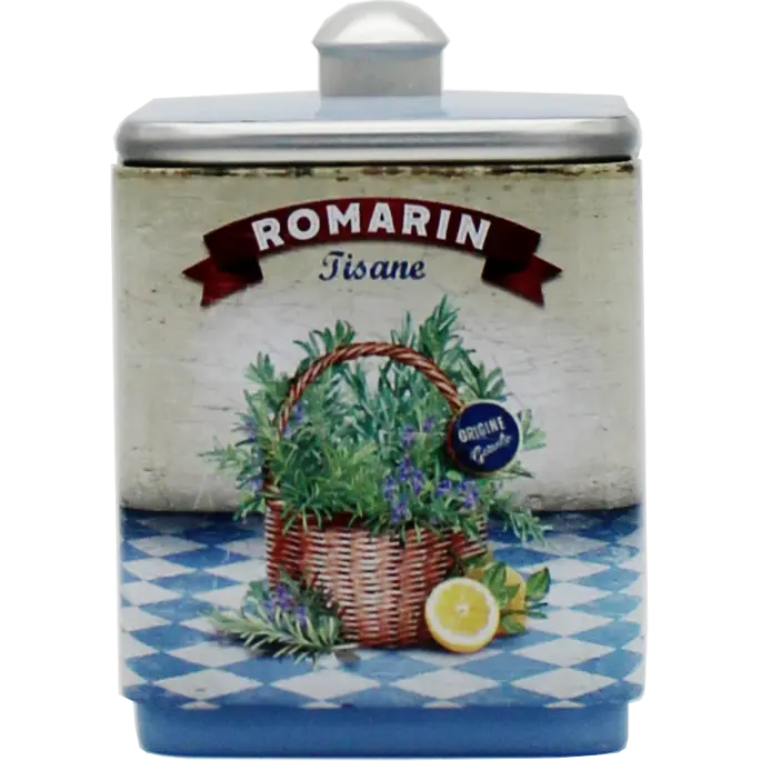 Tee - Rosmarin